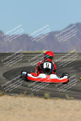 media/Apr-27-2024-Pro Autosports (Sat) [[7eff49a9ee]]/7-Purple Group/Session 3 (Turn 12)/